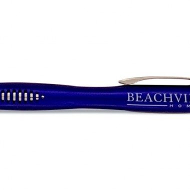 Beachview Pen