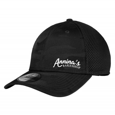 Anninas Hats