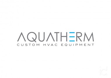 Aquatherm