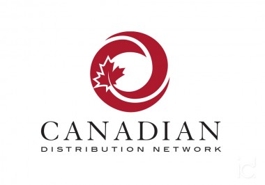 Cdn