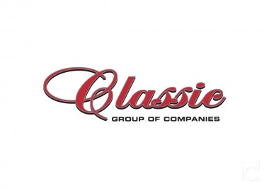 Classic