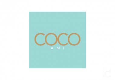 Cocco