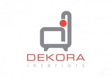 Dekora