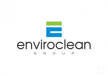 Enviroclean