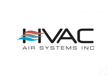 Hvac
