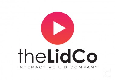 Lidco