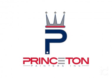 Princeton