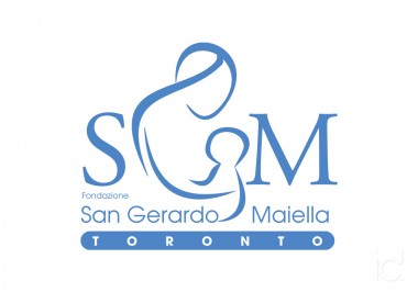 Sgm