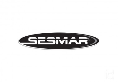 Sesmar