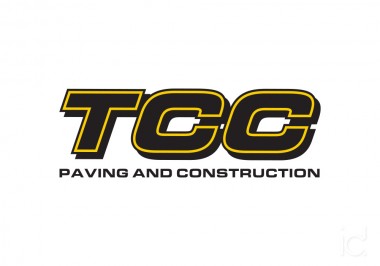 Tcc