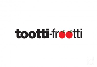 Toottifrootti