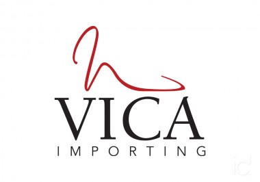 Vica