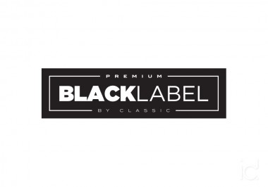 Blacklabel