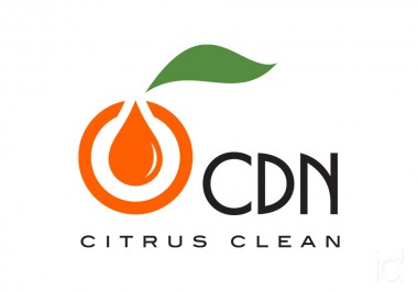 Citrusclean