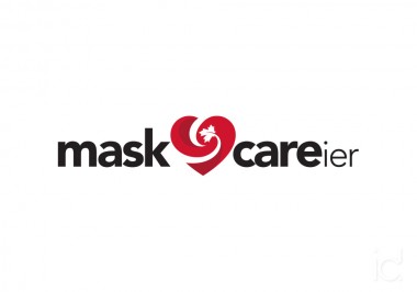 Maskcare Ier