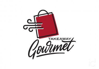 Takeaway