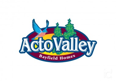 Actovalley