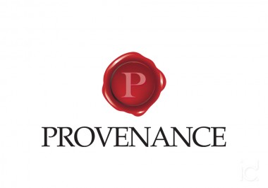 Provenance