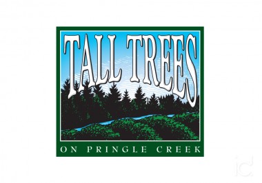 Talltrees