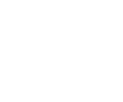 impact creative design