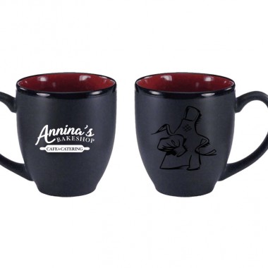 Anninas Mugs