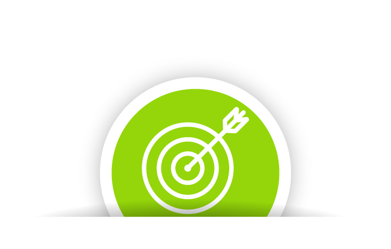 corporate identity collateral