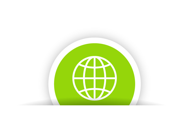 website design and content