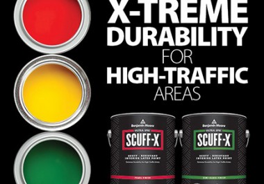 Bw Windowgraphic Bw Windowgraphic