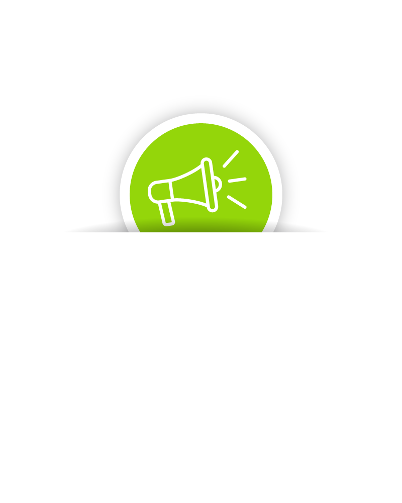 digital <br /> design