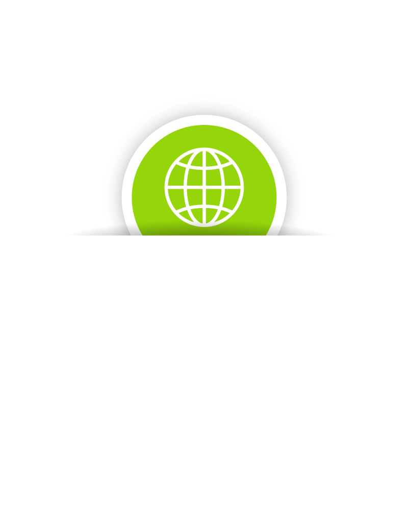 website <br /> design